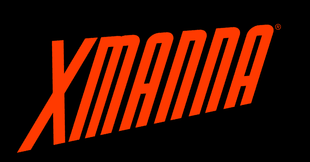 XMANNA